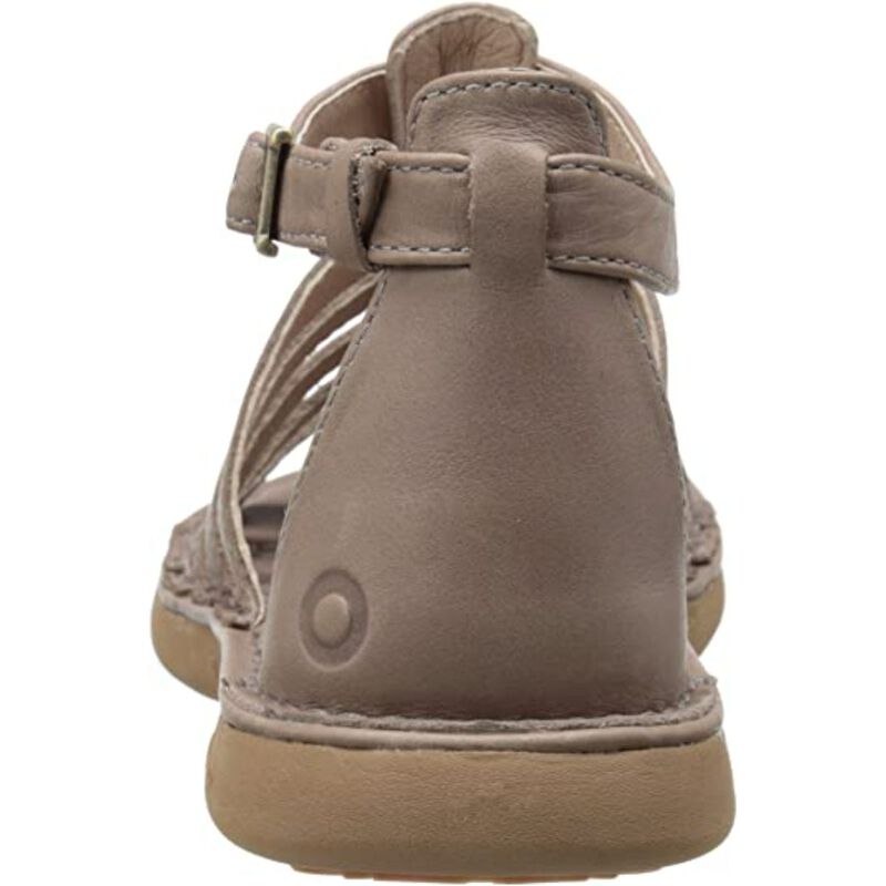 Bogs Footwear Amma Gladiator Sandal Womens image number 2