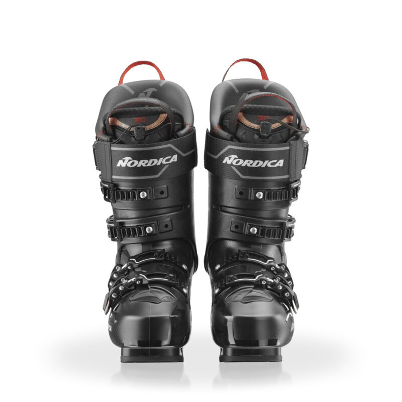 Nordica Promachine 3 130 S Ski Boots image number 8