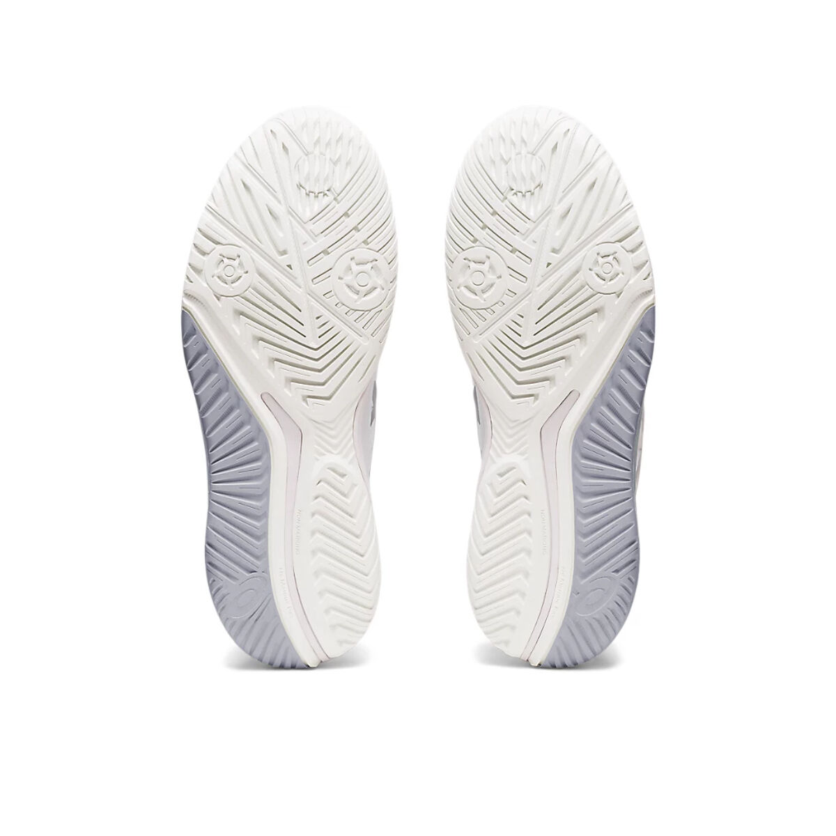 Asics Gel-Resolution 9 Tennis Shoe Womens | Christy Sports