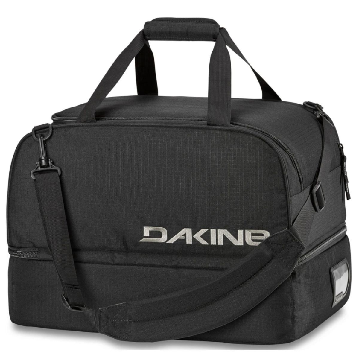 Dakine - DAKINE GIRLS BOOT LOCKER ダカイン ボストン バック Dakine - DAKINE GIRLS BOOT LOCKER ダカイン ボストン バックの