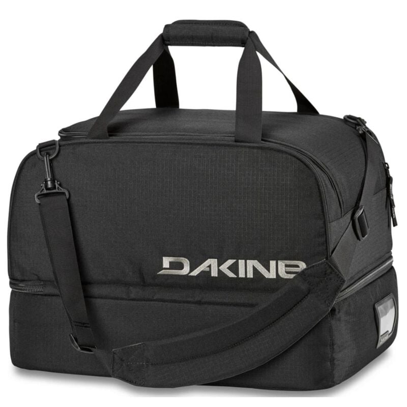 Dakine Boot Locker Bag 69L