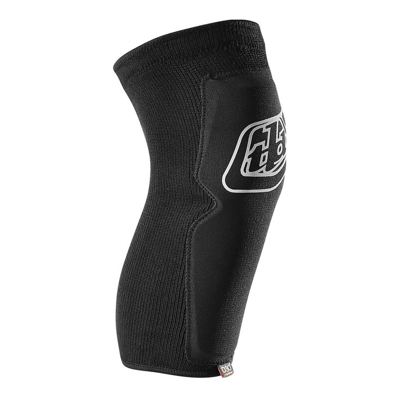Troy Lee Speed Knee Sleeve Youth image number 3