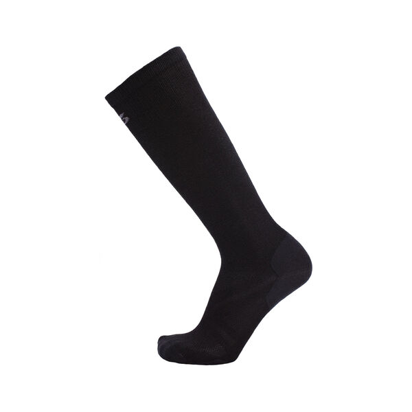 Point6 Ultra Light OTC Ski Socks
