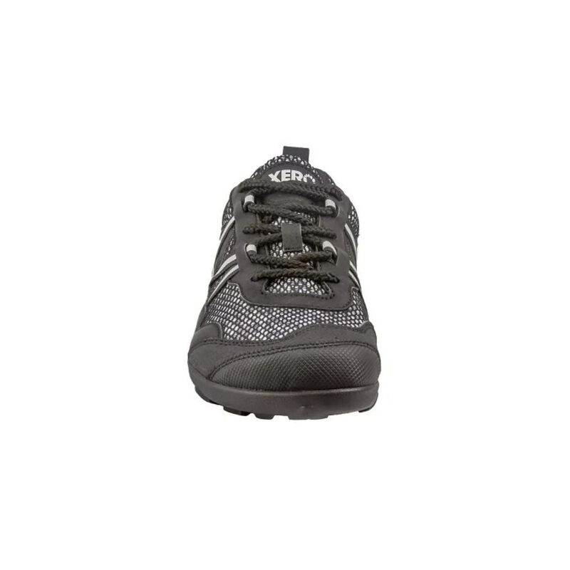 Xero Shoes TerraFlex Womens image number 1