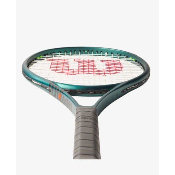 Wilson Blade 26 V9 Tennis Racquet Junior