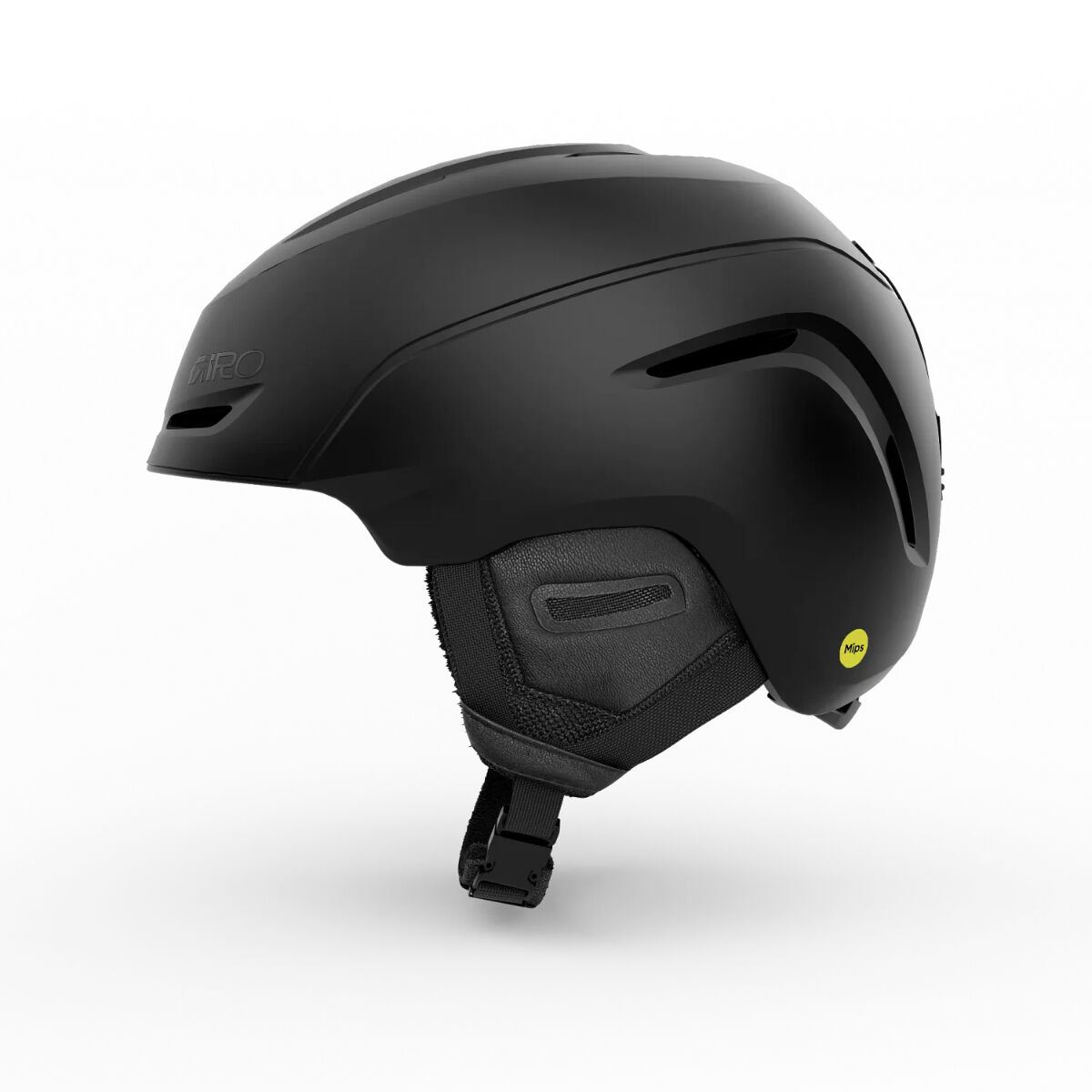 Giro Avera Mips Asian Fit Helmet Womens | Christy Sports