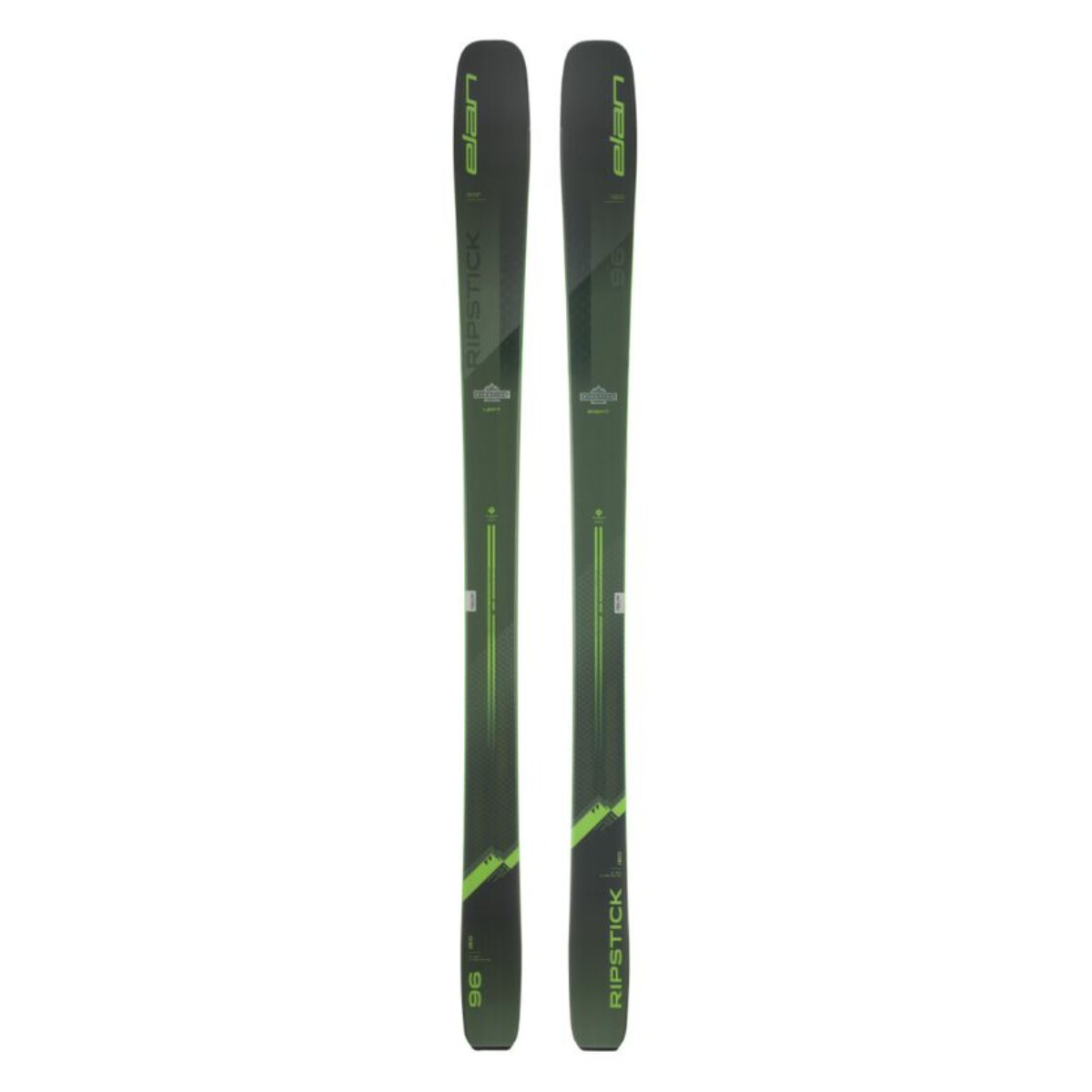 elanskis-ripstick-ripstick-96-