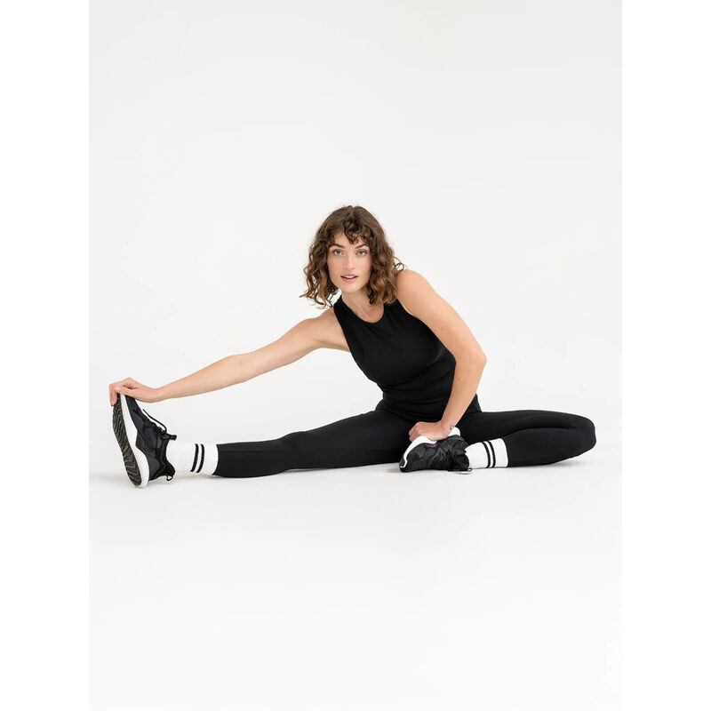 Thrive Societe Endue Pocket 7/8 Legging Womens image number 3