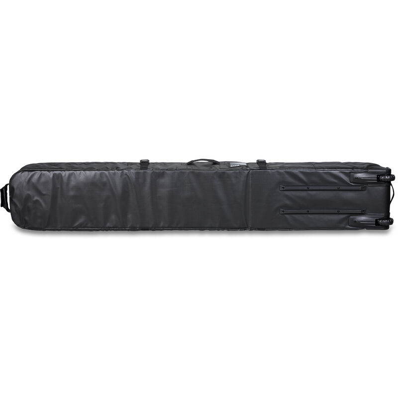 rei siesta hooded 25