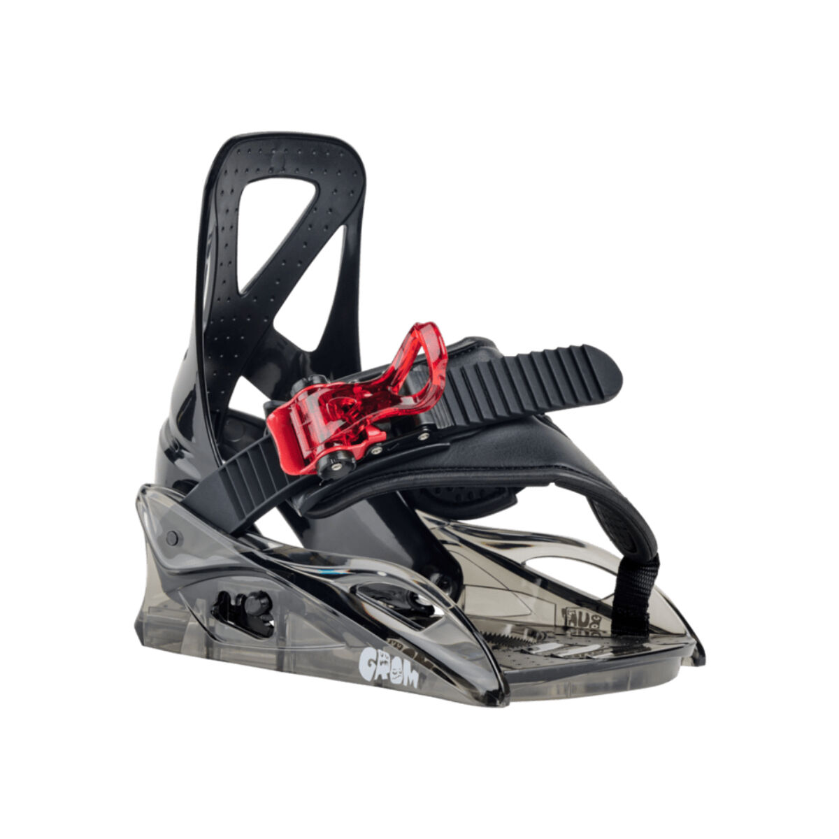 Burton | Snowboarding Gear & Equipment | Christy Sports