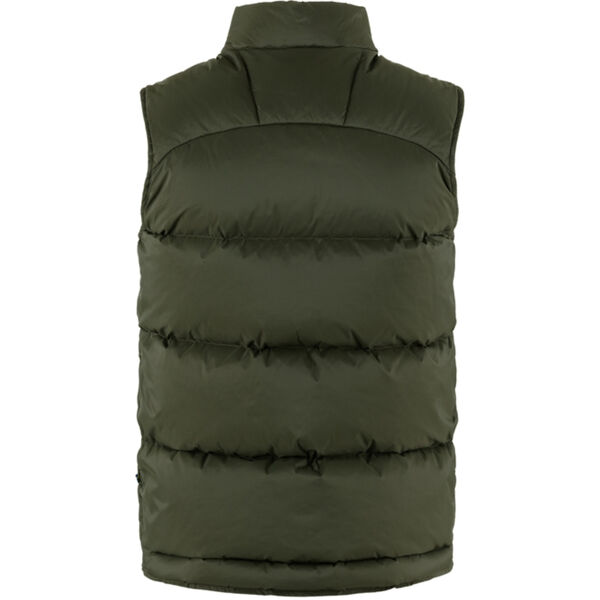 Fjallraven Expedition Down Lite Vest Mens