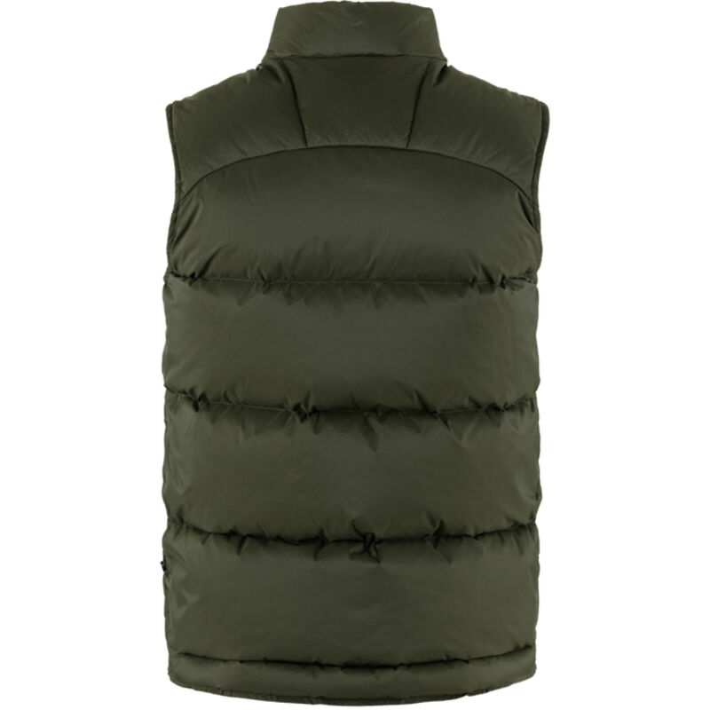 Fjallraven Expedition Down Lite Vest Mens image number 1