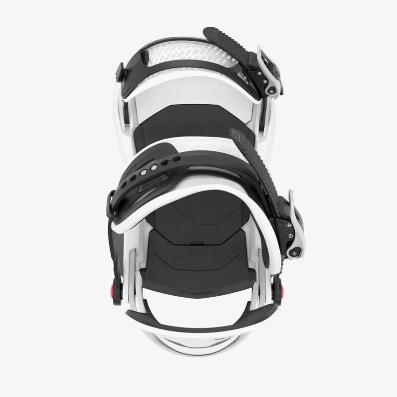Union Neo Snowboard Bindings image number 7