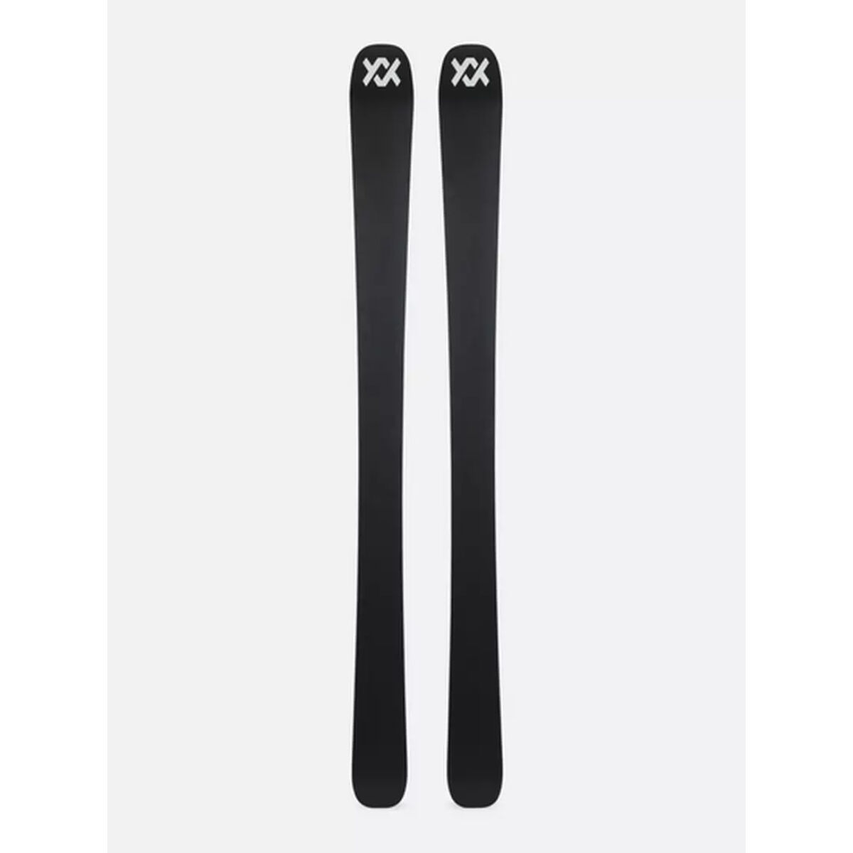 Volkl M7 Mantra Skis Womens | Christy Sports