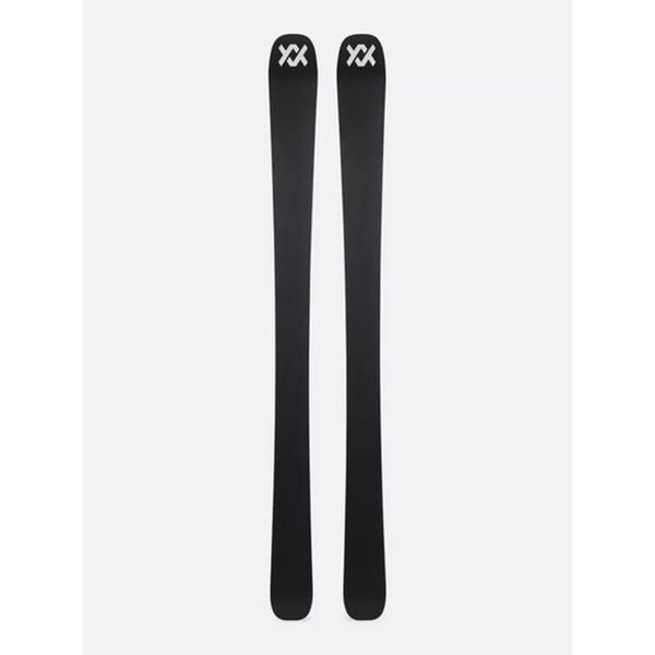 Volkl M7 Mantra Skis Womens