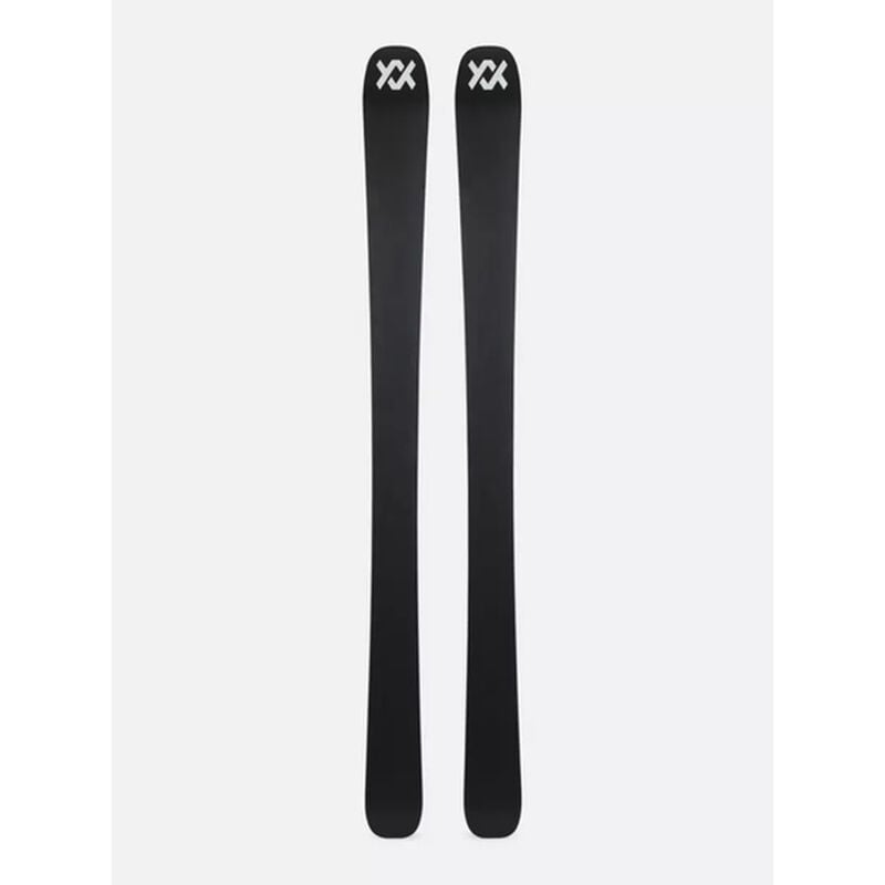 Volkl M7 Mantra Skis Womens image number 1