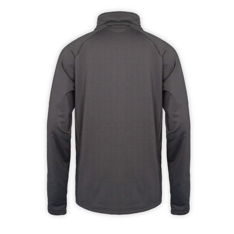Boulder Gear Frost 1/4 Zip Youth image number 1