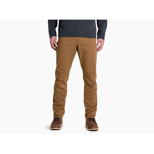 Kuhl Rydr Lite Klassik Pants Mens