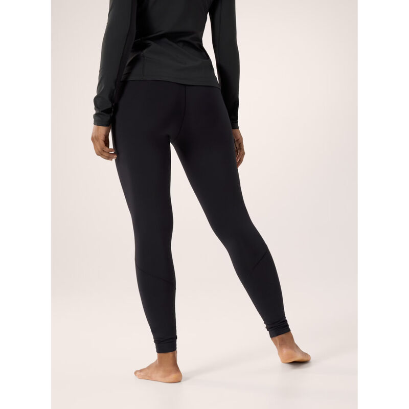 Arc'teryx Rho Bottoms Womens image number 2