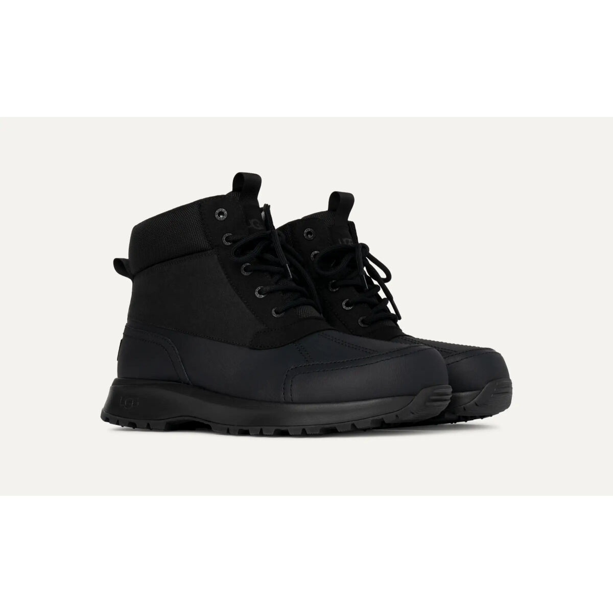 靴 UGG EMMETT DUCK BOOT 26cm Black 8114056_020_1.jpg?sw=800&sh=800