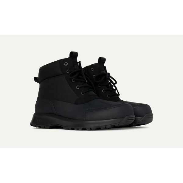 UGG Emmett Duck Boots Mens