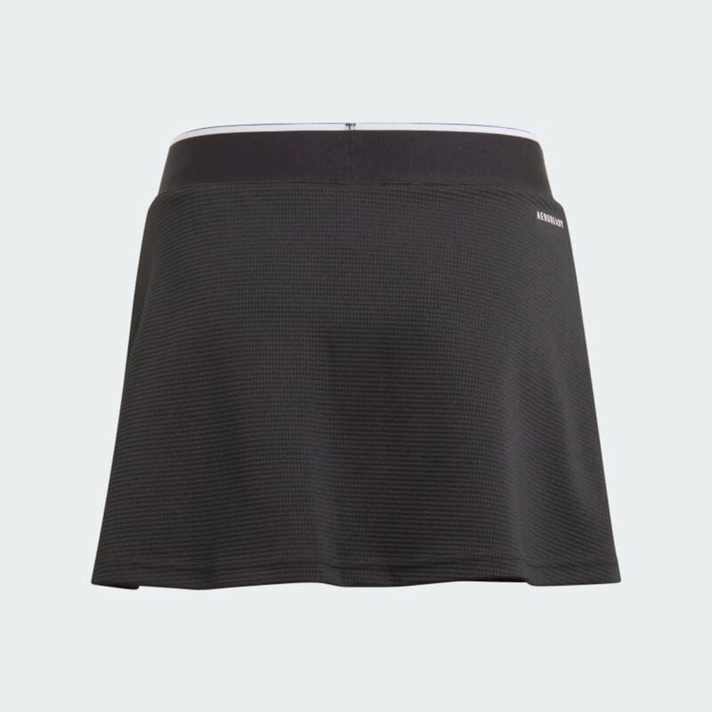 Adidas Club Tennis Skirt Womens image number 1