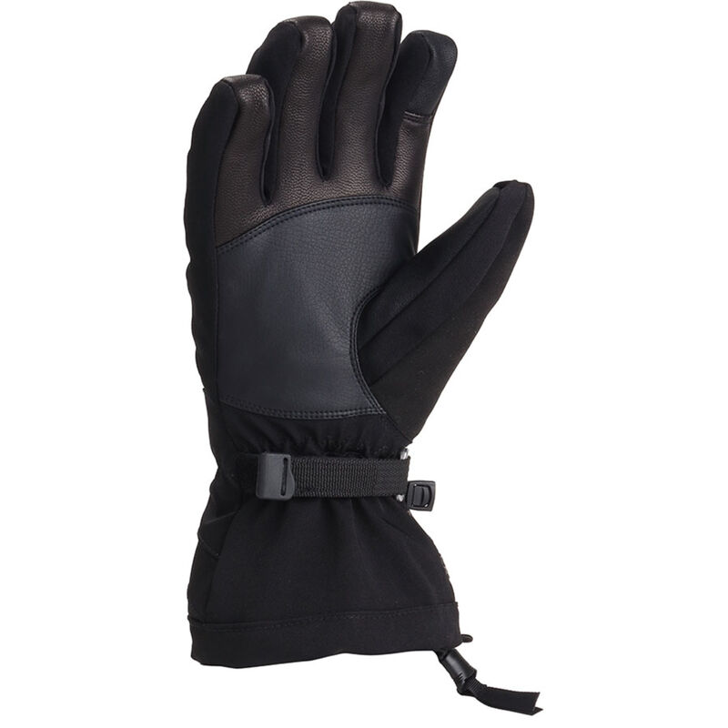 Gordini Gore-Tex Storm Trooper III Gloves Womens image number 1