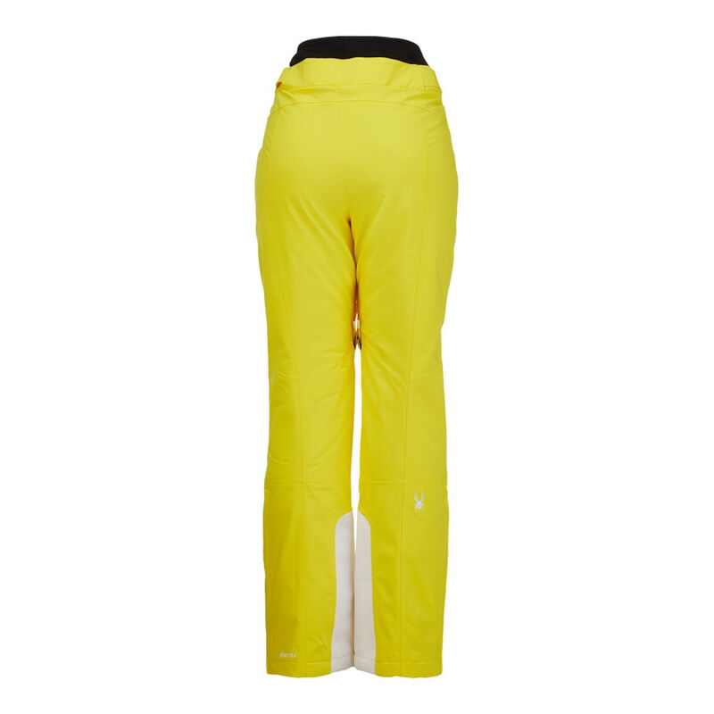 Spyder Echo GTX Pant Womens image number 1