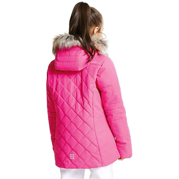 Dare 2B Relucent Jacket Kids Girls