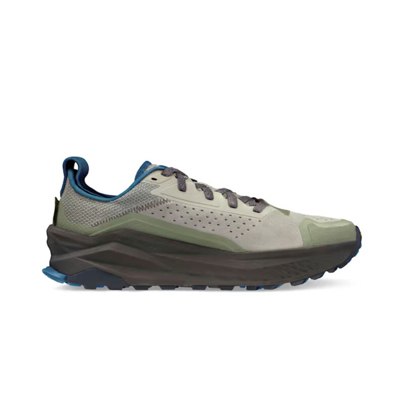 Altra Olympus 6 Shoes Mens image number 2