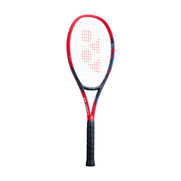 Yonex VCore 98 Unstrung Tennis Racquet