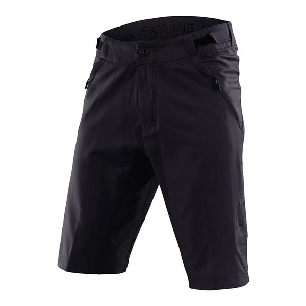 Troy Lee Skyline Shorts + Liner Mens