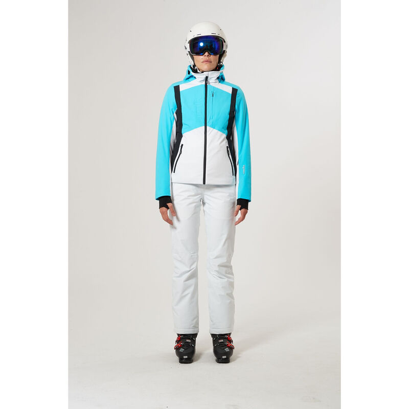 rh+ Cora Jacket Womens image number 2