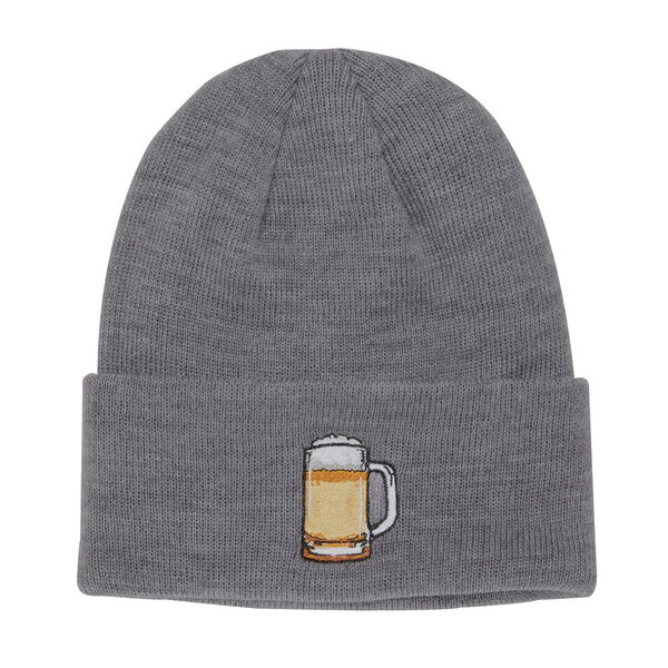 Coal The Crave Beanie