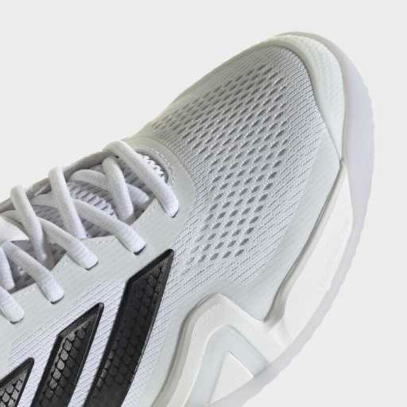 Adidas Barricade 14 Tennis Shoes Mens image number 7