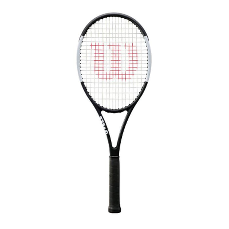 Wilson Pro Staff 97L Tennis Racquet image number 0