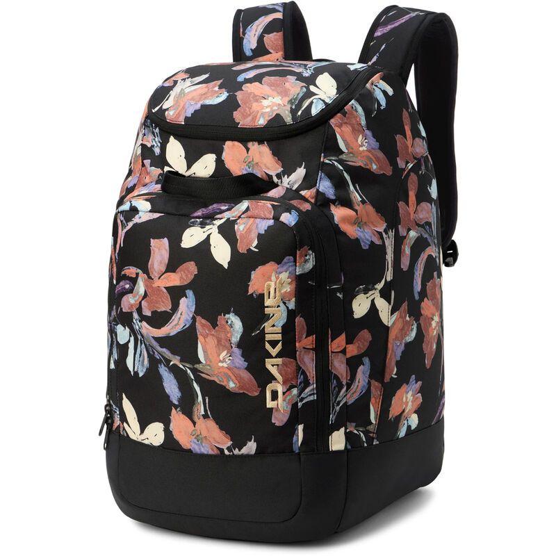 Dakine Boot Pack 50L image number 0