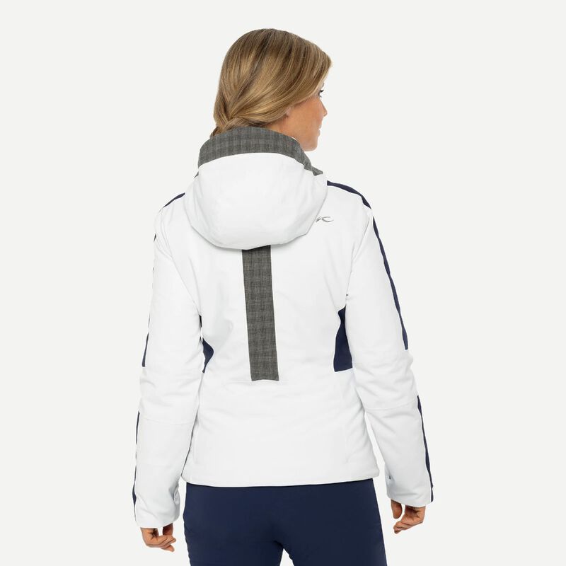 Kjus Formula Jacket Womens image number 3