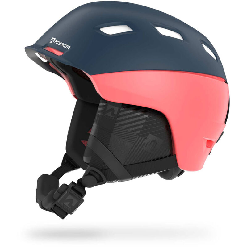 Marker Ampire Helmet Womens image number 0