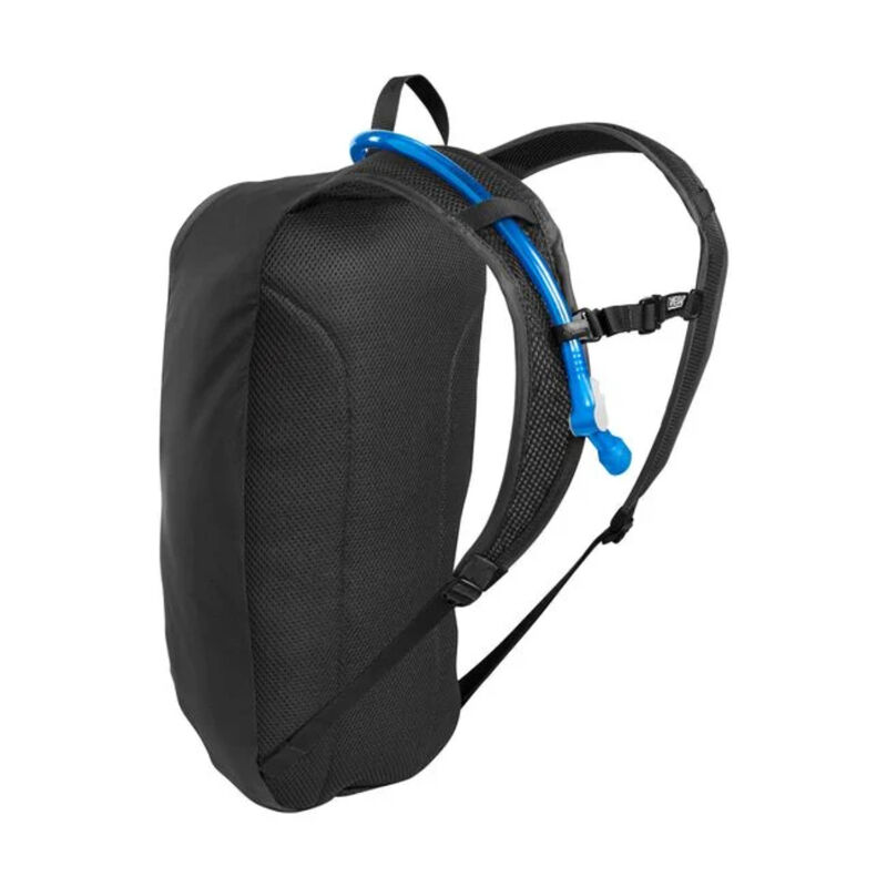 CamelBak Arete 14 50oz Hydration Pack image number 1