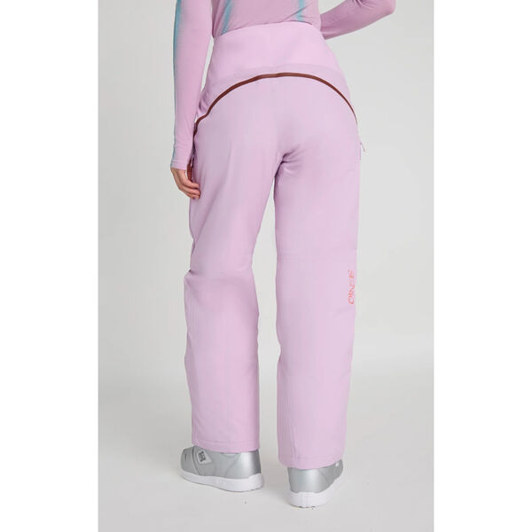 Seniq Joyride Insulated Ski Pants Womens