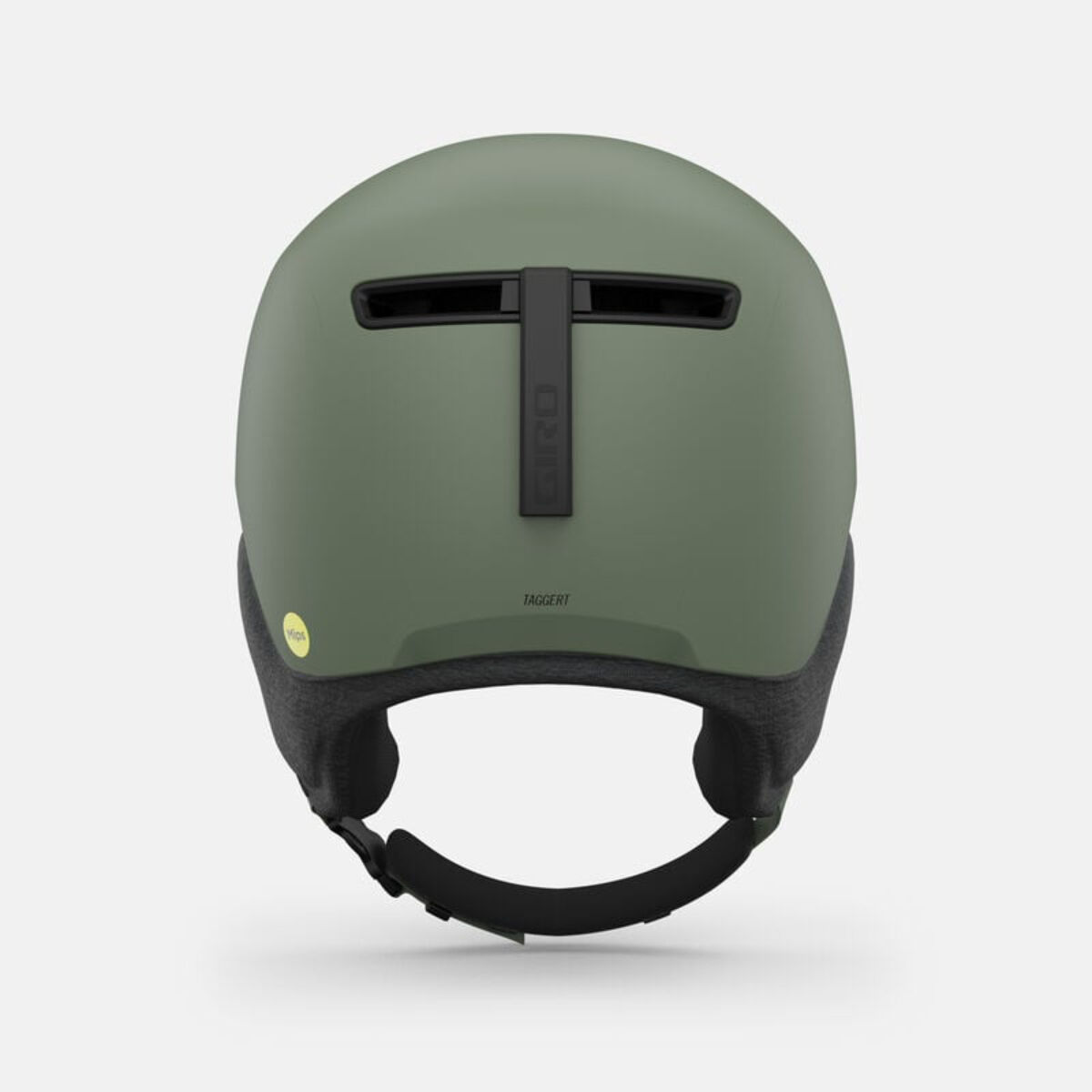 Giro Taggert MIPS Helmet | Christy Sports