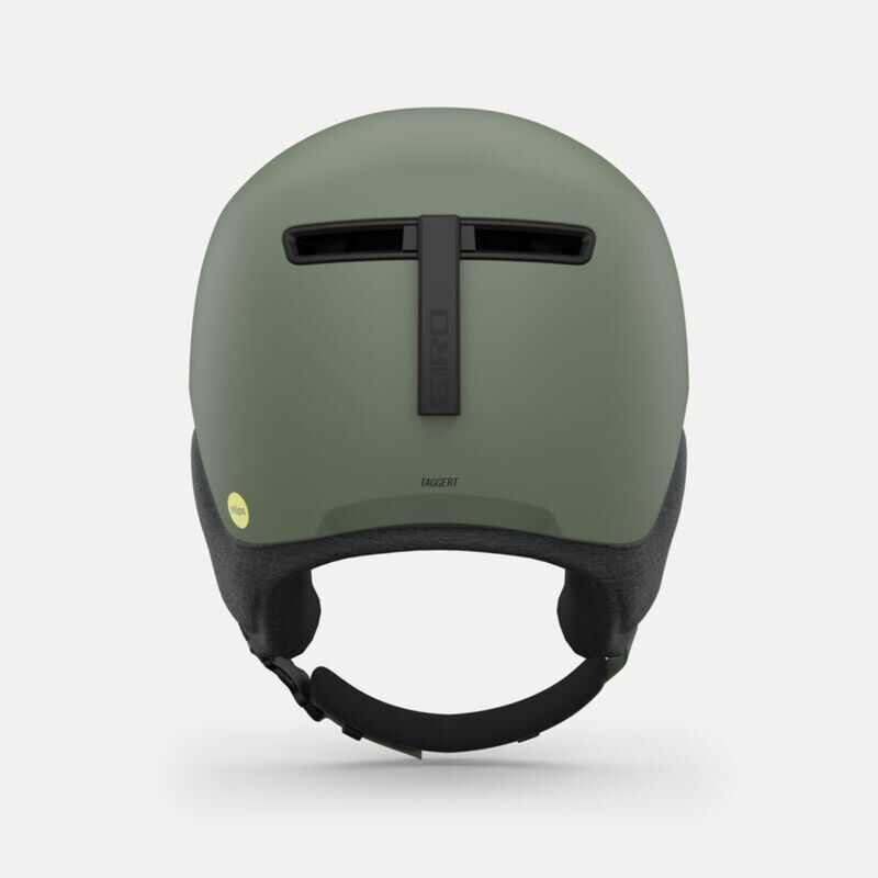 Giro Taggert MIPS Helmet image number 4