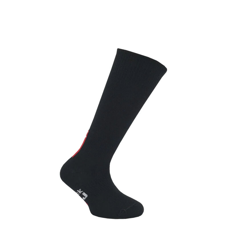 Eurosock Ski Superlite Socks Kids image number 0