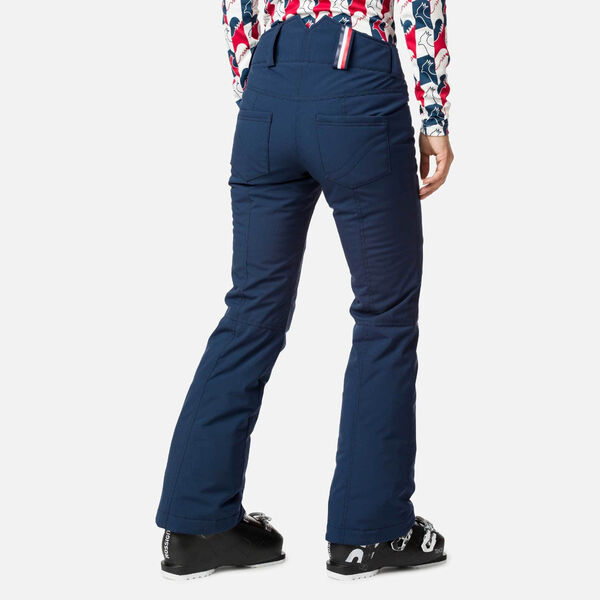 Rossignol Palmares Ski Pant Womens