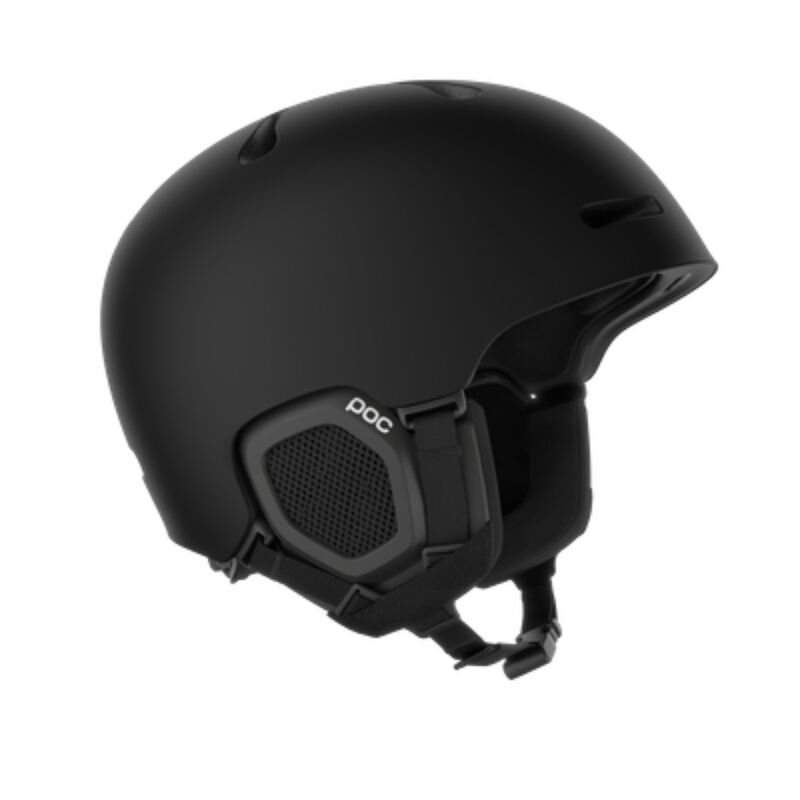 POC Fornix MIPS Helmet image number 0