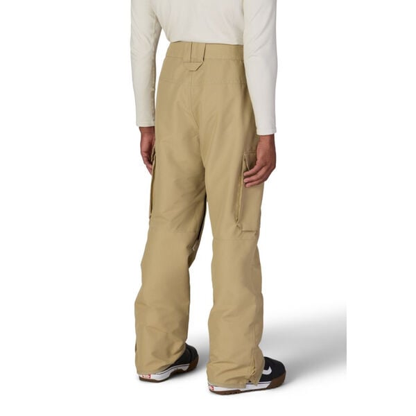 686 Nightline Cargo Pants Mens