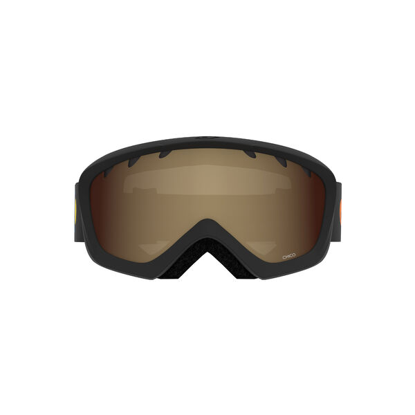 Giro Chico Goggle Toddler