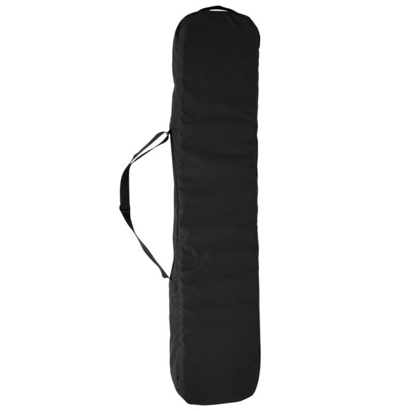 Burton Space Sack Snowboard Bag