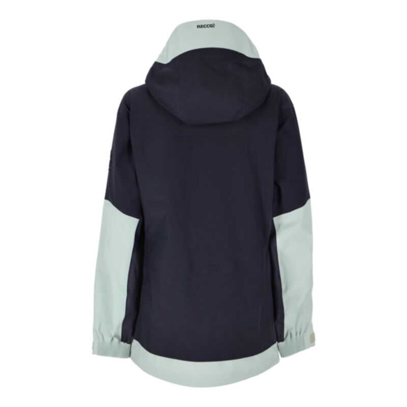 Obermeyer Steibis Jacket Womens image number 1